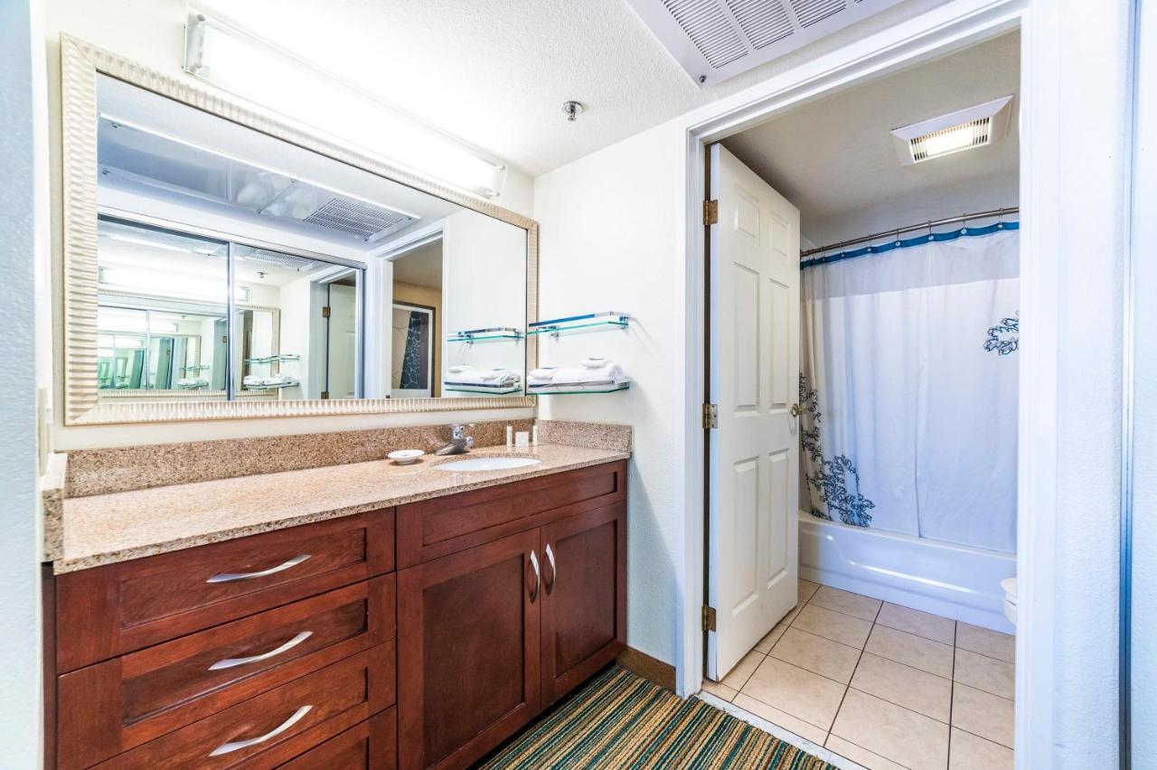 Metro Phx Downstairs Studio Sleeps 4 Ada Accessible 凤凰城 外观 照片