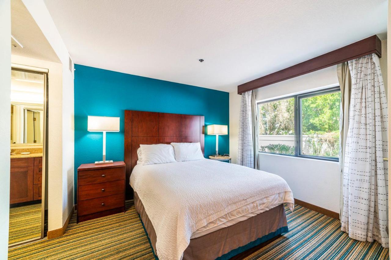 Metro Phx Downstairs Studio Sleeps 4 Ada Accessible 凤凰城 外观 照片
